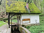 IMG_20230426_141007