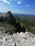 IMG_20230428_125928