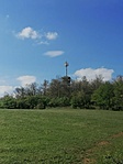 IMG_20230428_162202