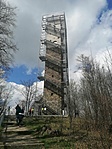 IMG_20230430_124143
