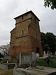 P5128751