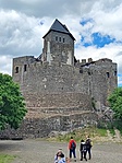 GCHoKo_20230509_124828