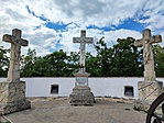GCBujk_20230510_151845
