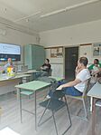 IMG_20230520_101453