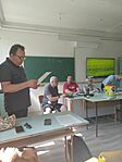 IMG_20230520_102622
