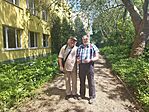 IMG_20230520_115314