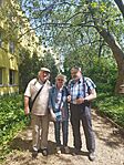 IMG_20230520_115334