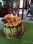 IMG_20230520_161428