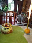 IMG_20230520_161259