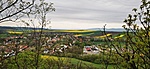 IMG_20230429_102826