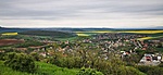 IMG_20230429_103409