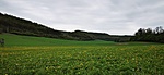 IMG_20230429_121743