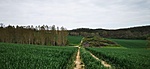 IMG_20230429_140906