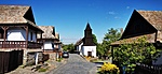 IMG_20230430_090514