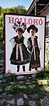 IMG_20230430_091603