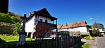 IMG_20230430_091701