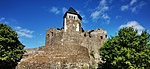 IMG_20230430_092542