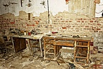Pankasz_Téglagyár_024
