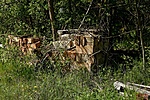 Pankasz_Téglagyár_052