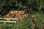 Pankasz_Téglagyár_053