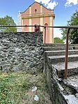 IMG_1571