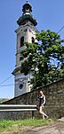 IMG_20230625_215127