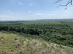 IMG_8506