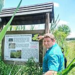 Berki Sétaút Hévíz (2)