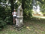 IMG_5736