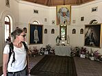IMG_5738