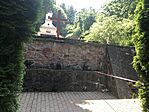 IMG_5744