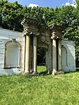 IMG_3924