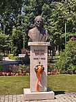 IMG_20230618_122135