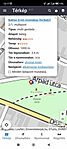 Screenshot_2023-06-18-12-17-57-919_com.tamaspetro.geocachinghu