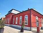 IMG_20230618_122839