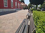 IMG_20230618_123152