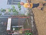 20230524_135842_resize_54