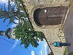 20230611_145636_compress51