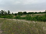 IMG_20230604_170007_654