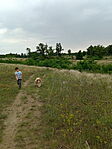 IMG_20230604_165956_841