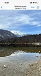 IMG_3371-2