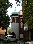 20201002-17612