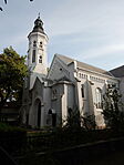 20201002-17614