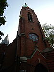 20230603-4091