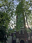 IMG_9479