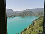 Bled2