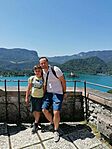 Bled3