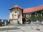 Bled4