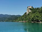 Bled5