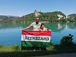 Bled6